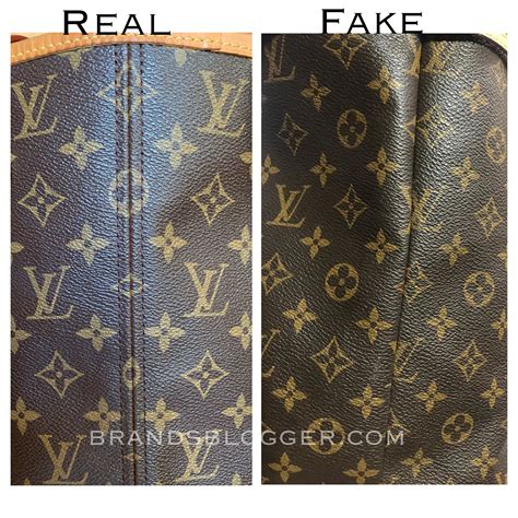 how to know if louis vuitton bag is fake|how to authenticate louis vuitton.